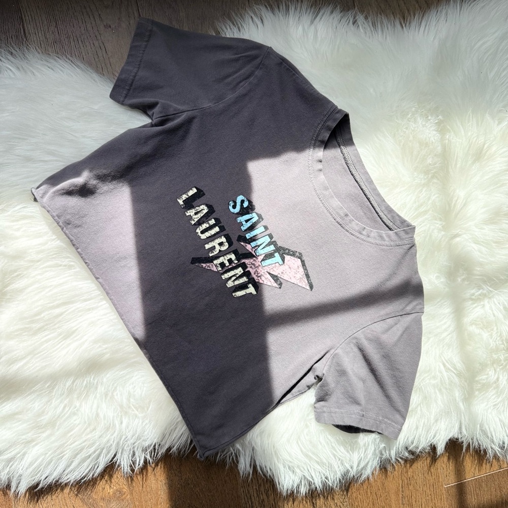 Graphic T-Shirt